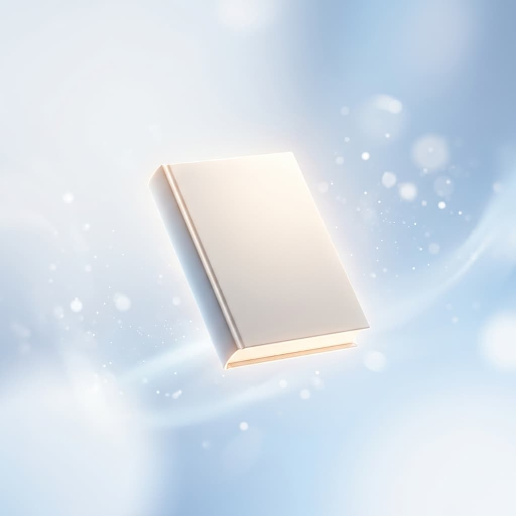 LAIRIK AI Premium Background